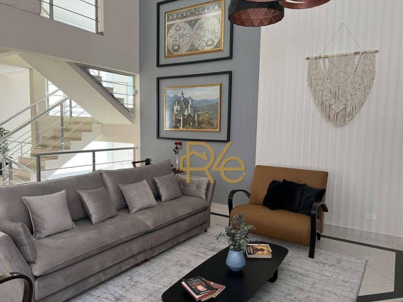 Imagem Casa com 4 Quartos à Venda, 620 m² em Jardim Colonial - Carapicuíba