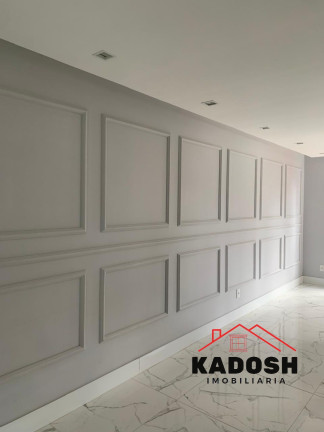 Imagem Casa com 3 Quartos para Alugar, 120 m² em Sim - Feira De Santana