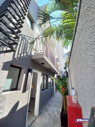 Imagem Casa com 2 Quartos à Venda, 95 m² em Aclimação - São Paulo Imagem Casa com 2 Quartos à Venda, 95 m² em Aclimação - São Paulo