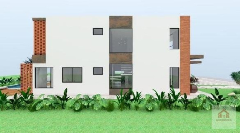 Imagem Casa com 3 Quartos à Venda, 208 m² em Ubatiba - Maricá Imagem Casa com 3 Quartos à Venda, 208 m² em Ubatiba - Maricá