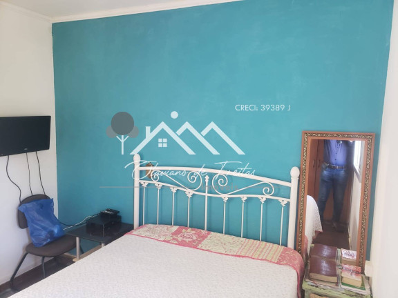 Imagem Apartamento com 2 Quartos à Venda, 66 m² em Medeiros - Jundiaí