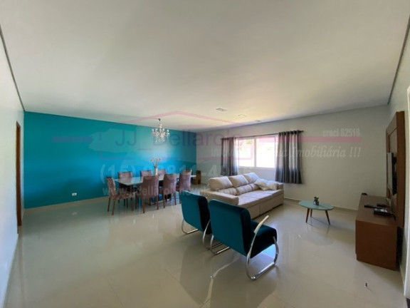 Imagem Chácara com 3 Quartos à Venda, 230 m² em Portal Dos Lagos - Boituva Imagem Chácara com 3 Quartos à Venda, 230 m² em Portal Dos Lagos - Boituva