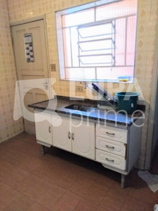 Imagem Casa com 2 Quartos à Venda, 280 m² em Vila Maria - São Paulo Imagem Casa com 2 Quartos à Venda, 280 m² em Vila Maria - São Paulo