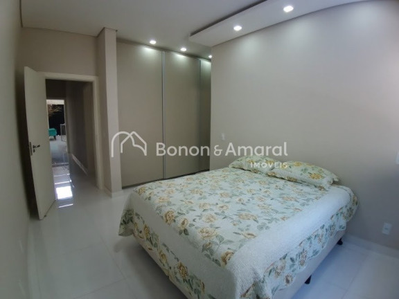 Imagem Casa de Condomínio com 3 Quartos à Venda, 360 m² em Swiss Park - Campinas Imagem Casa de Condomínio com 3 Quartos à Venda, 360 m² em Swiss Park - Campinas