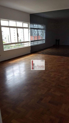 Imagem Apartamento com 4 Quartos à Venda, 292 m² em Bela Vista - São Paulo Imagem Apartamento com 4 Quartos à Venda, 292 m² em Bela Vista - São Paulo