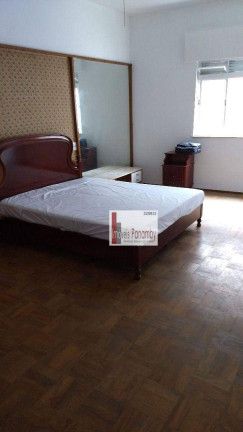 Imagem Apartamento com 4 Quartos à Venda, 292 m² em Bela Vista - São Paulo Imagem Apartamento com 4 Quartos à Venda, 292 m² em Bela Vista - São Paulo