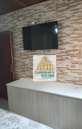 Imagem Sobrado com 3 Quartos à Venda, 90 m² em Jardim Adriana - Guarulhos