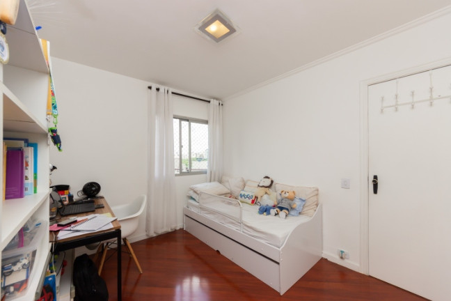 Imagem Apartamento com 3 Quartos à Venda, 103 m² em água Branca - São Paulo Imagem Apartamento com 3 Quartos à Venda, 103 m² em água Branca - São Paulo