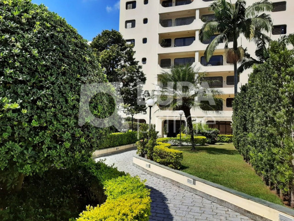 Imagem Apartamento com 4 Quartos à Venda, 157 m² em Vila Nova Cachoeirinha - São Paulo Imagem Apartamento com 4 Quartos à Venda, 157 m² em Vila Nova Cachoeirinha - São Paulo