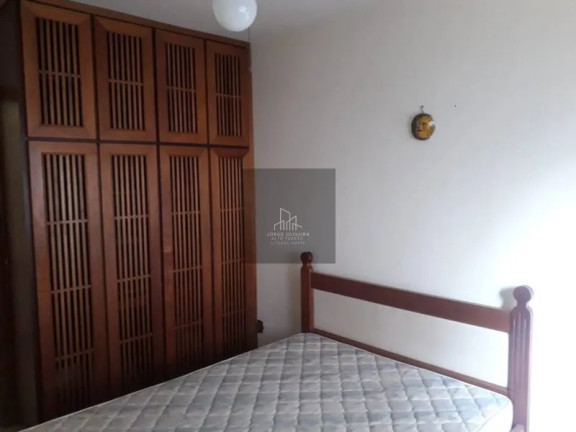 Imagem Apartamento com 1 Quarto à Venda,  em Zona Nova - Capão Da Canoa
