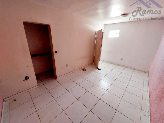 Imagem Imóvel com 3 Quartos à Venda, 500 m² em Tristeza - Porto Alegre