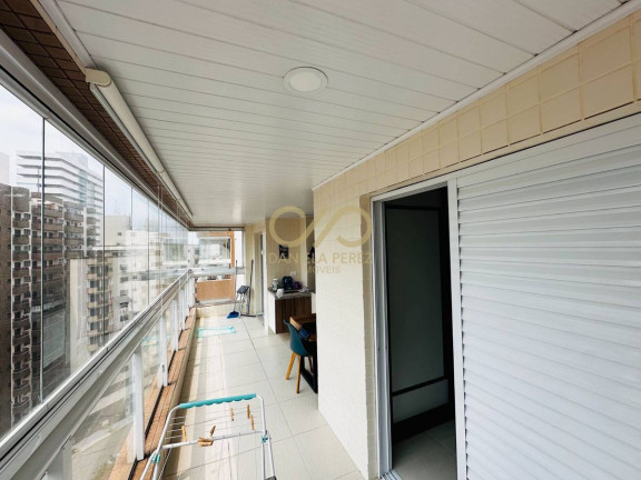 Imagem Apartamento com 2 Quartos à Venda, 87 m² em Aviação - Praia Grande Imagem Apartamento com 2 Quartos à Venda, 87 m² em Aviação - Praia Grande
