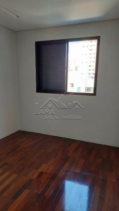 Imagem Apartamento com 3 Quartos à Venda, em Tatuapé - São Paulo Imagem Apartamento com 3 Quartos à Venda, em Tatuapé - São Paulo