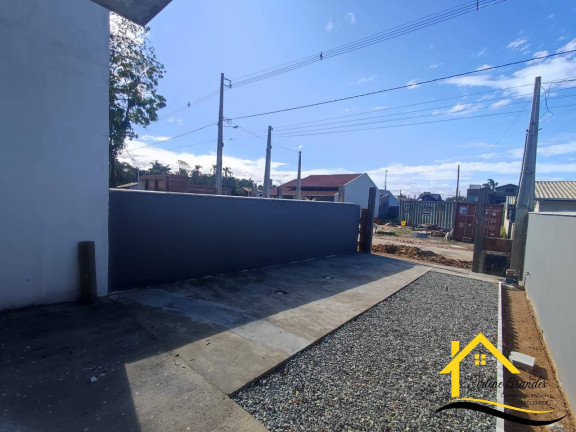 Imagem Casa com 3 Quartos à Venda, 135 m² em Costeira - Balneário Barra Do Sul Imagem Casa com 3 Quartos à Venda, 135 m² em Costeira - Balneário Barra Do Sul
