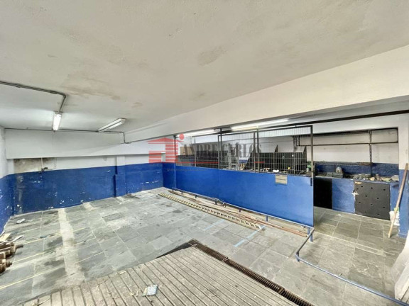 Imagem Imóvel Comercial à Venda, 585 m² em Jardim Bonfiglioli - São Paulo Imagem Imóvel Comercial à Venda, 585 m² em Jardim Bonfiglioli - São Paulo