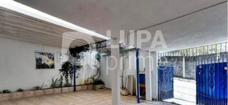 Imagem Casa com 3 Quartos à Venda, 295 m² em Vila Nova Mazzei - São Paulo Imagem Casa com 3 Quartos à Venda, 295 m² em Vila Nova Mazzei - São Paulo