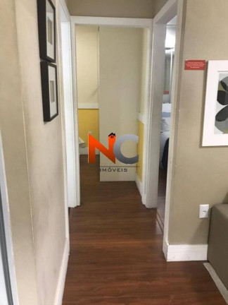 Imagem Apartamento com 2 Quartos à Venda, 44 m² em Trindade - São Gonçalo Imagem Apartamento com 2 Quartos à Venda, 44 m² em Trindade - São Gonçalo