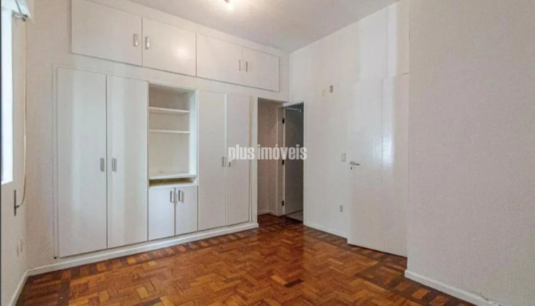 Imagem Apartamento com 3 Quartos à Venda, 151 m² em Bela Vista - São Paulo Imagem Apartamento com 3 Quartos à Venda, 151 m² em Bela Vista - São Paulo