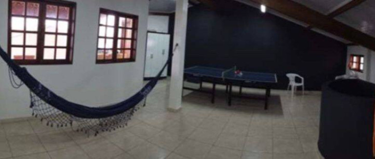Imagem Casa com 3 Quartos à Venda, 229 m² em Caminho Novo - Tremembé