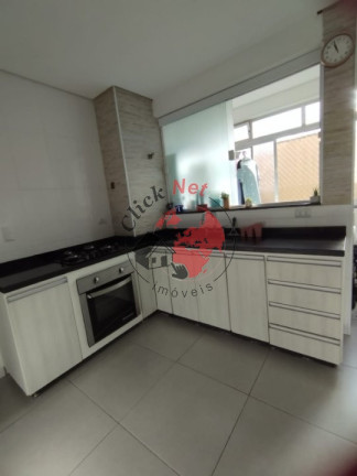 Imagem Apartamento com 2 Quartos à Venda, 67 m² em Taboão - São Bernardo Do Campo Imagem Apartamento com 2 Quartos à Venda, 67 m² em Taboão - São Bernardo Do Campo
