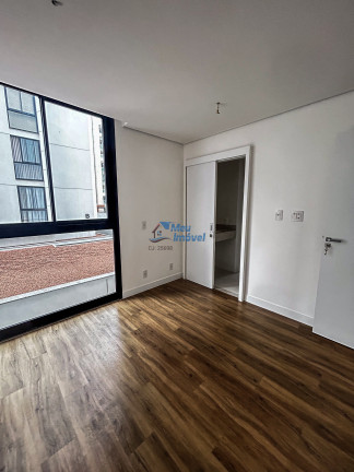 Imagem Imóvel com 3 Quartos à Venda, 78 m² em Zona Industrial (guará) - Brasília