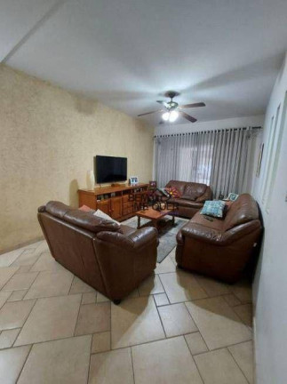 Imagem Sobrado com 3 Quartos à Venda, 166 m² em Parque São Domingos - São Paulo Imagem Sobrado com 3 Quartos à Venda, 166 m² em Parque São Domingos - São Paulo