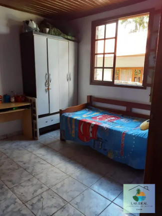 Imagem Casa com 2 Quartos à Venda, 300 m² em São Pedro Da Serra - Nova Friburgo Imagem Casa com 2 Quartos à Venda, 300 m² em São Pedro Da Serra - Nova Friburgo