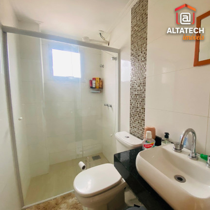 Imagem Apartamento com 2 Quartos à Venda, 77 m² em Jardim Cascatinha - Poços De Caldas Imagem Apartamento com 2 Quartos à Venda, 77 m² em Jardim Cascatinha - Poços De Caldas