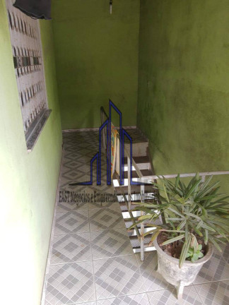 Imagem Casa à Venda, em Itaboraí Imagem Casa à Venda, em Itaboraí