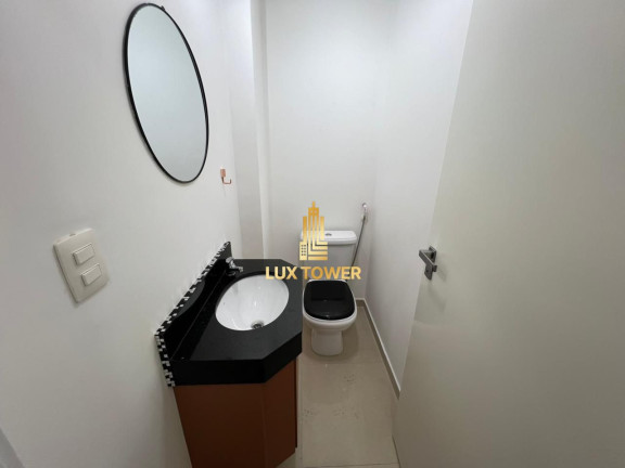 Imagem Apartamento com 2 Quartos à Venda, 106 m² em Aviação - Praia Grande Imagem Apartamento com 2 Quartos à Venda, 106 m² em Aviação - Praia Grande