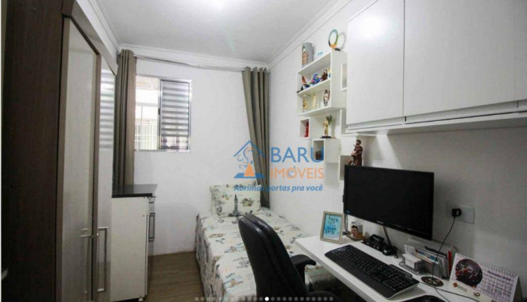 Imagem Apartamento com 2 Quartos à Venda, 78 m² em Bela Vista - São Paulo