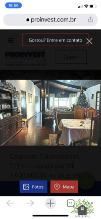Imagem Sala Comercial à Venda, 771 m² em Km 21 ( Mario Schenberg ) - Cotia Imagem Sala Comercial à Venda, 771 m² em Km 21 ( Mario Schenberg ) - Cotia