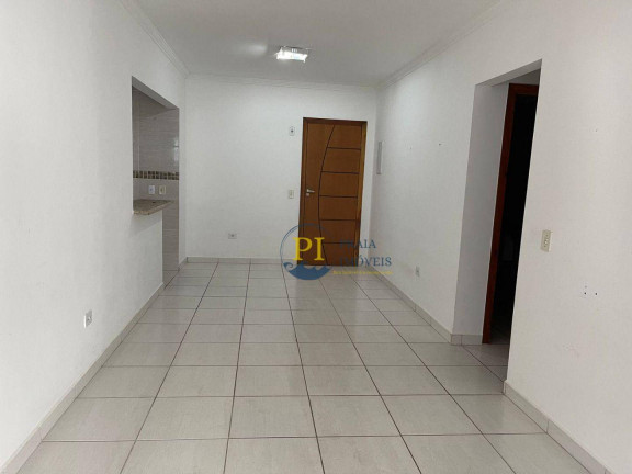 Imagem Apartamento com 2 Quartos à Venda, 83 m² em Maracanã - Praia Grande Imagem Apartamento com 2 Quartos à Venda, 83 m² em Maracanã - Praia Grande