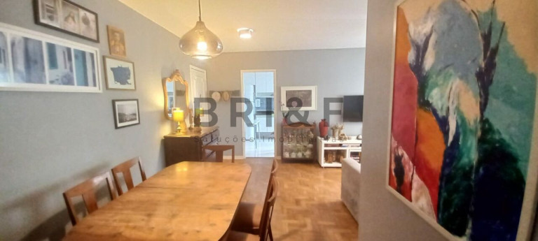Imagem Apartamento com 2 Quartos à Venda, 74 m² em Brooklin - São Paulo Imagem Apartamento com 2 Quartos à Venda, 74 m² em Brooklin - São Paulo