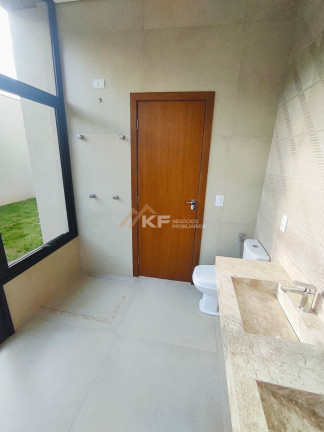 Imagem Casa de Condomínio com 3 Quartos à Venda, 318 m² em Alphaville - Ribeirão Preto Imagem Casa de Condomínio com 3 Quartos à Venda, 318 m² em Alphaville - Ribeirão Preto