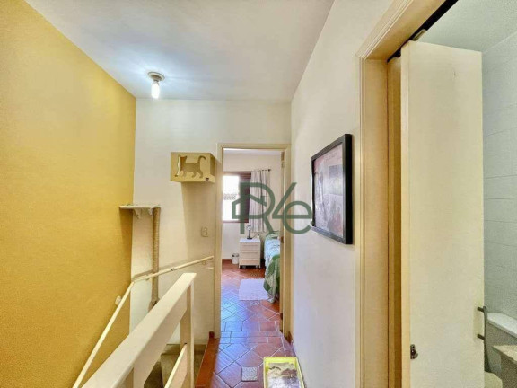 Imagem Casa com 2 Quartos à Venda, 60 m² em San Filipi - Cotia Imagem Casa com 2 Quartos à Venda, 60 m² em San Filipi - Cotia
