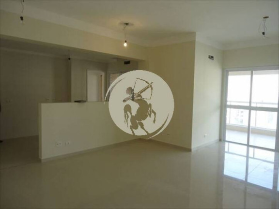 Imagem Apartamento com 2 Quartos à Venda, 109 m² em Gonzaga - Santos