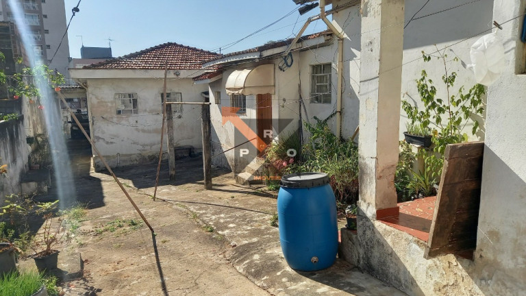 Imagem Casa com 7 Quartos à Venda, 402 m² em Baeta Neves - São Bernardo Do Campo Imagem Casa com 7 Quartos à Venda, 402 m² em Baeta Neves - São Bernardo Do Campo