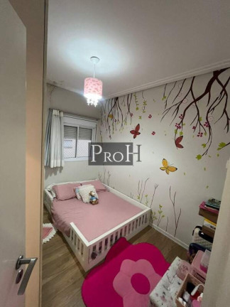 Imagem Apartamento com 3 Quartos à Venda, 113 m² em Cerâmica - São Caetano Do Sul Imagem Apartamento com 3 Quartos à Venda, 113 m² em Cerâmica - São Caetano Do Sul