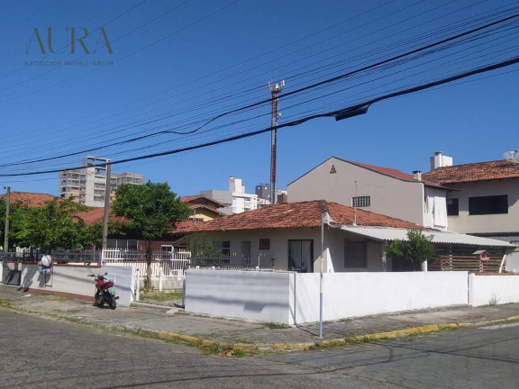 Imagem Casa com 3 Quartos à Venda, 98 m² em Gravatá - Navegantes