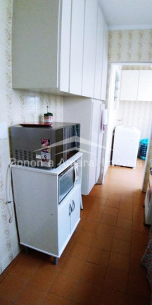 Imagem Apartamento com 2 Quartos à Venda, 80 m² em Vila Proost De Souza - Campinas Imagem Apartamento com 2 Quartos à Venda, 80 m² em Vila Proost De Souza - Campinas