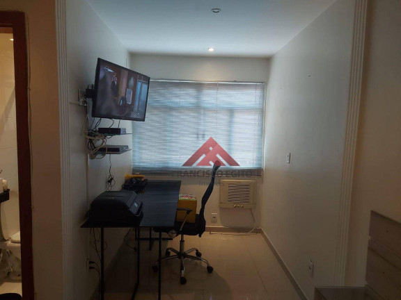 Imagem Casa com 2 Quartos à Venda, 242 m² em Brasilândia - São Gonçalo Imagem Casa com 2 Quartos à Venda, 242 m² em Brasilândia - São Gonçalo