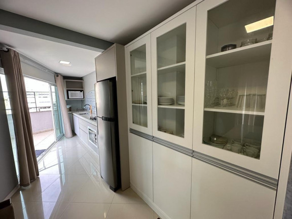 Imagem Apartamento com 3 Quartos para Alugar, 320 m² em Centro - Balneário Camboriú Imagem Apartamento com 3 Quartos para Alugar, 320 m² em Centro - Balneário Camboriú