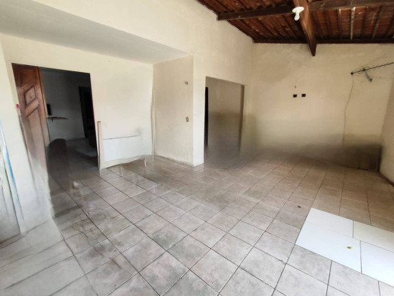 Imagem Casa com 2 Quartos à Venda, 133 m² em Amarante - São Gonçalo Do Amarante