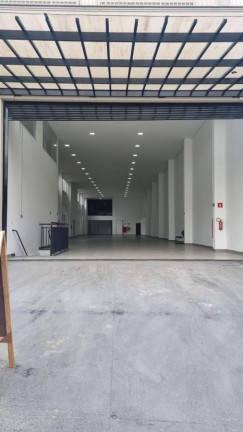 Imagem Imóvel Comercial para Alugar, 700 m² em Portais (polvilho) - Cajamar Imagem Imóvel Comercial para Alugar, 700 m² em Portais (polvilho) - Cajamar