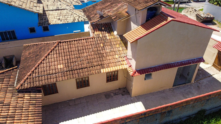 Casa com 4 Quartos à Venda, 160 m² em Tucuns - Armação Dos Búzios