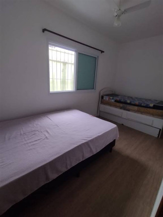 Imagem Casa com 3 Quartos à Venda, 90 m² em Balneario Maracana - Praia Grande