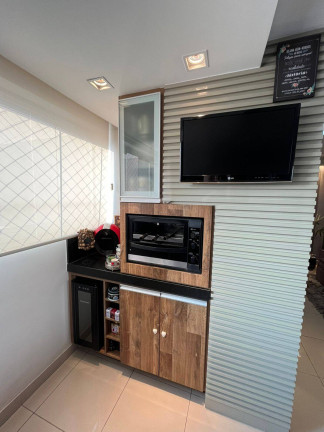 Imagem Apartamento com 3 Quartos à Venda, 72 m² em Heliópolis - Belo Horizonte Imagem Apartamento com 3 Quartos à Venda, 72 m² em Heliópolis - Belo Horizonte