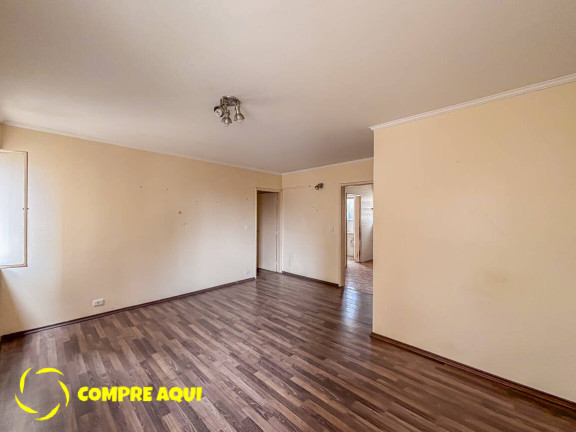 Imagem Apartamento com 3 Quartos à Venda, 85 m² em Vila Romana - São Paulo Imagem Apartamento com 3 Quartos à Venda, 85 m² em Vila Romana - São Paulo
