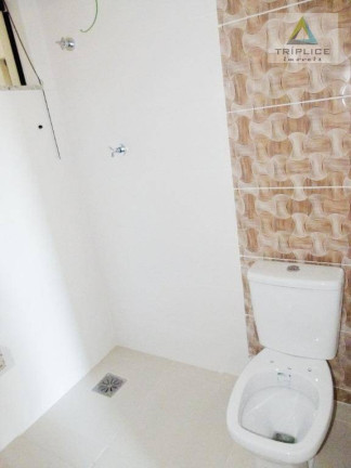 Imagem Apartamento com 2 Quartos à Venda, 70 m² em Vale Do Ipê - Juiz De Fora Imagem Apartamento com 2 Quartos à Venda, 70 m² em Vale Do Ipê - Juiz De Fora